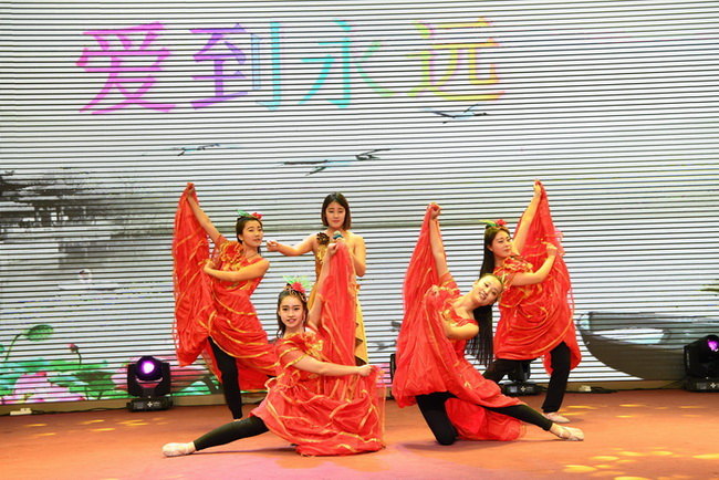 DSC_4445_看图王.jpg