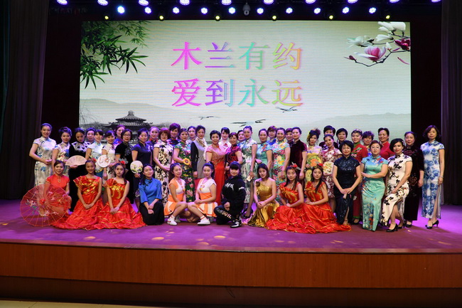 DSC_4882_看图王.jpg
