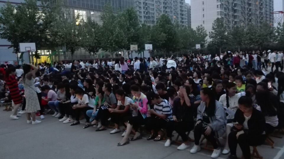 QQ图片20170607001247.jpg