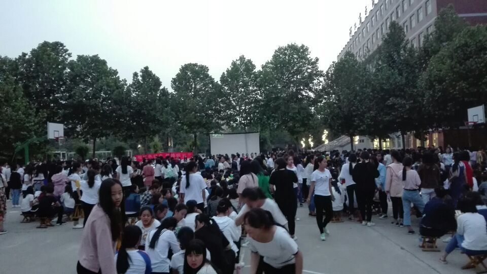 QQ图片20170607001328.jpg
