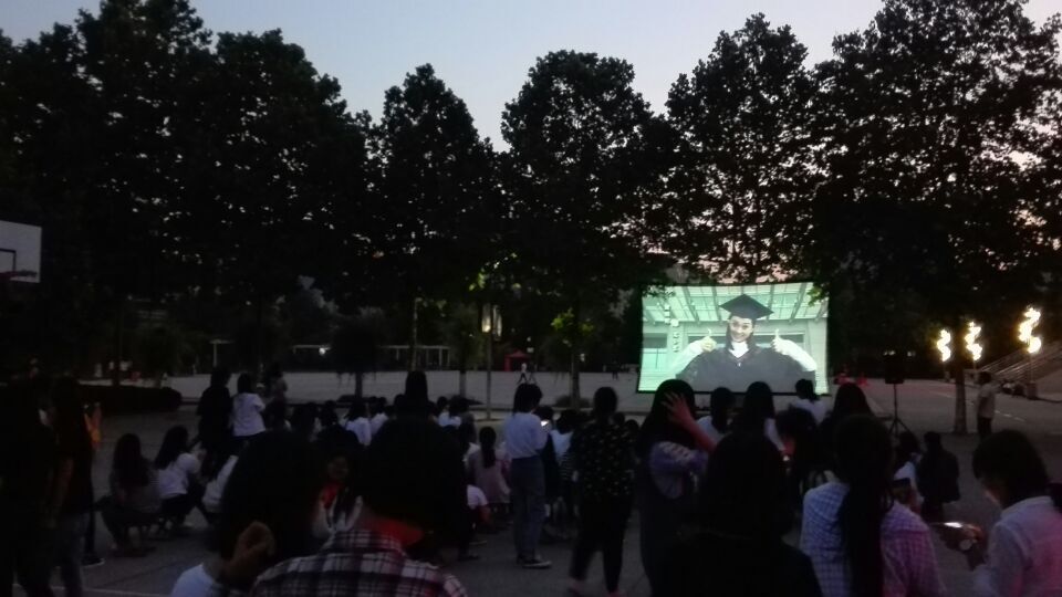QQ图片20170607001349.jpg