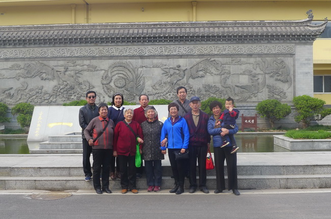 P1130428.JPG