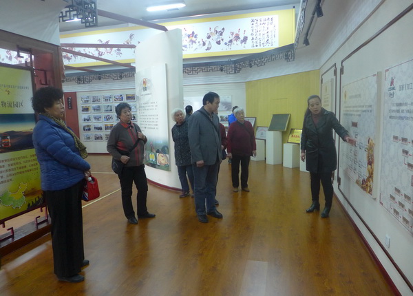 P1130447.JPG