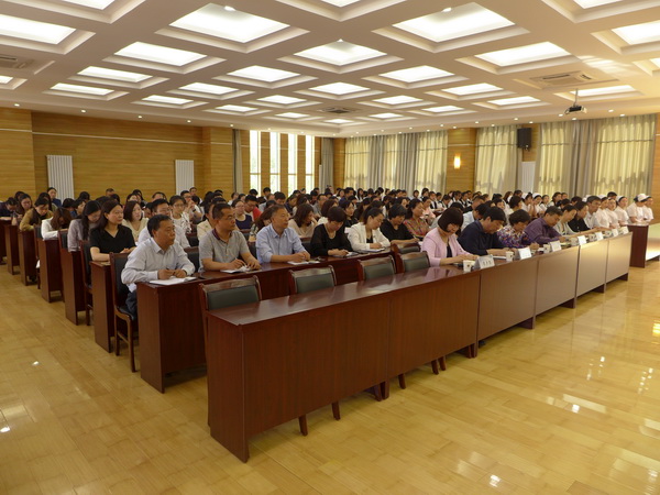 P1130787.JPG