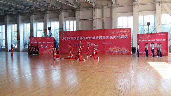 微信图片_20170626095127.jpg