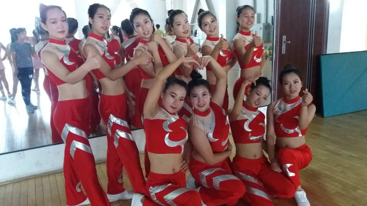 微信图片_20170626095137.jpg