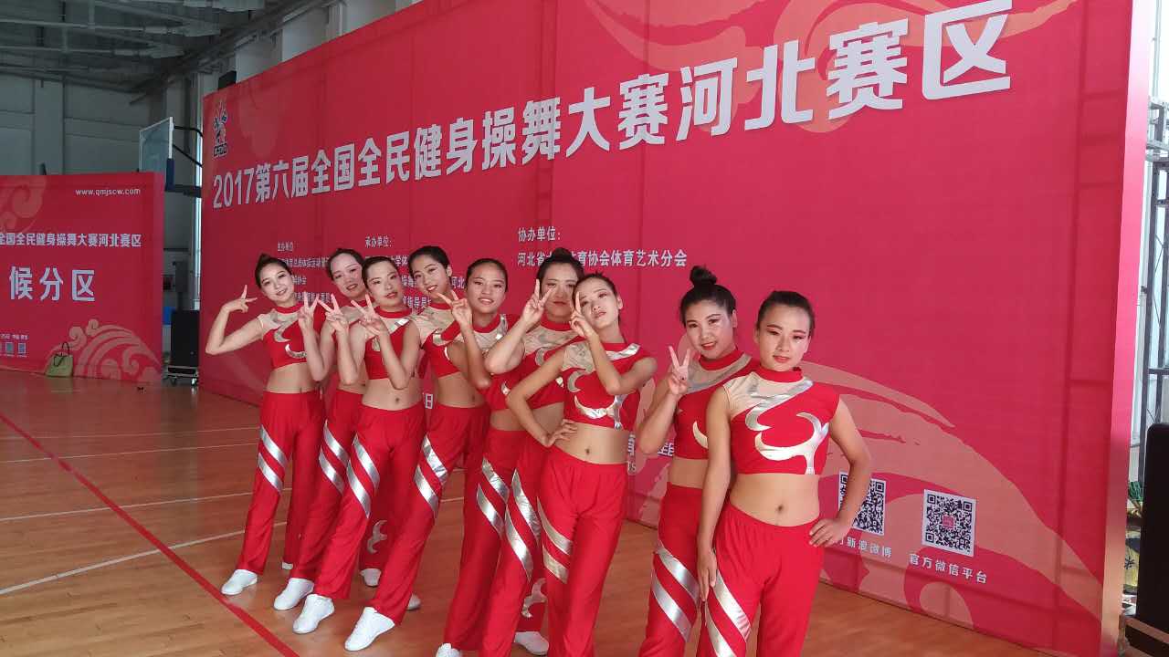 微信图片_20170626095149.jpg