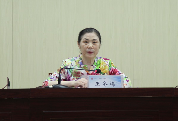 2017-06-23 相约中国梦 022.jpg
