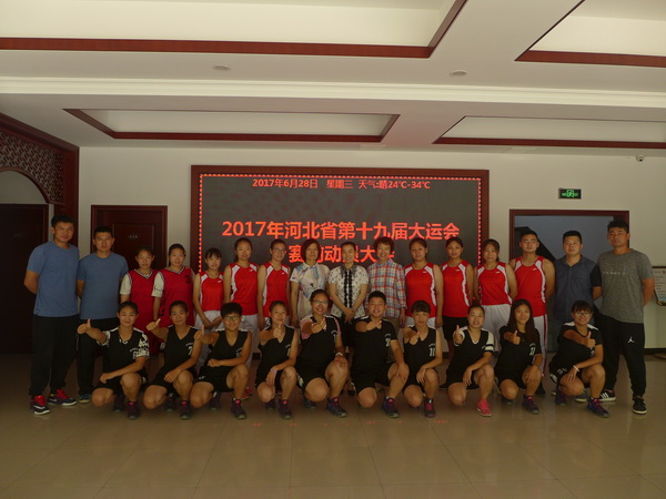 P1140315.JPG