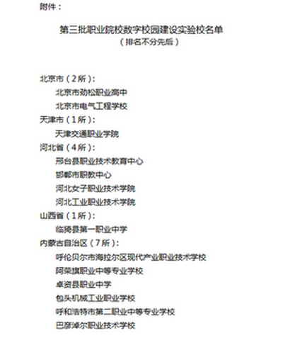 QQ图片20171213101048.png