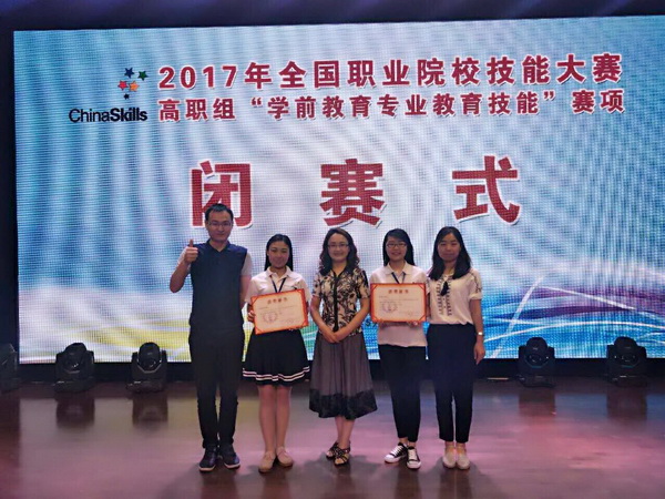 QQ图片20170522085116.jpg