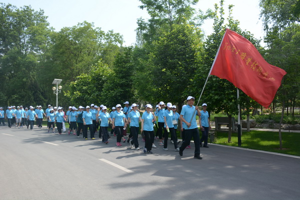 DSC_4294.JPG