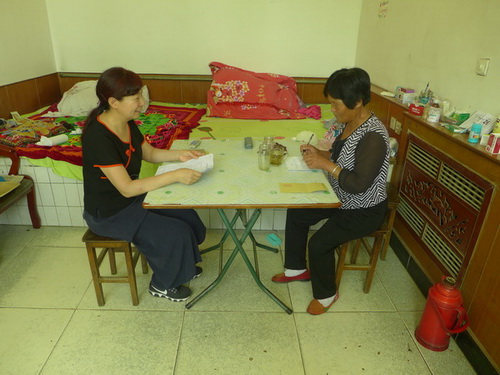 P1130984.JPG