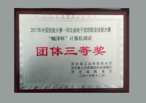 团体三等奖.jpg