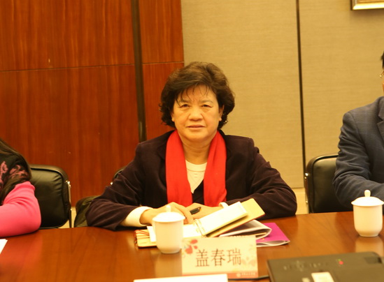 E15B9416.JPG