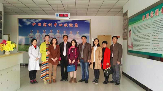 QQ图片20180328100938.jpg