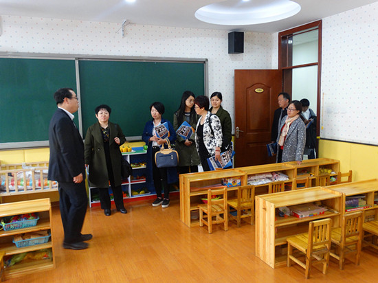 微信图片_20180326141801.jpg