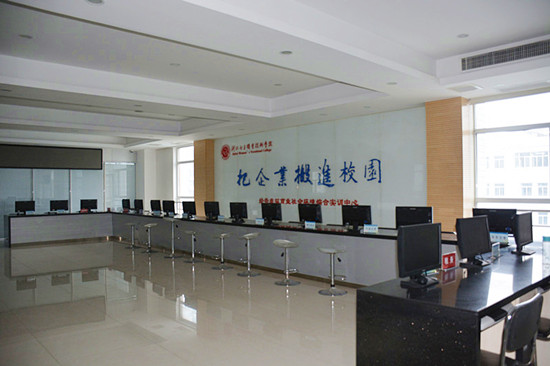 备赛场地 (2).JPG