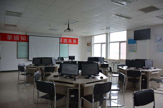 备赛场地.JPG