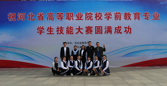 DSC05820.JPG
