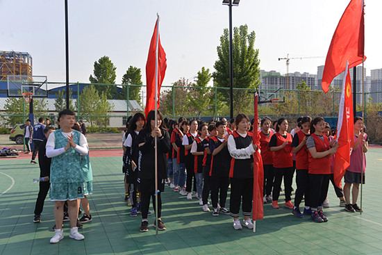 5.JPG