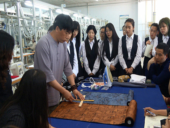 IMG_5202副本1.jpg