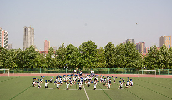 DSC_6523.JPG