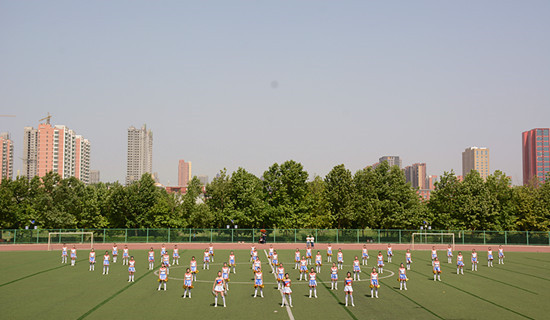 DSC_6524.JPG