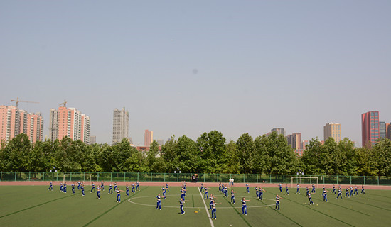 DSC_6529.JPG