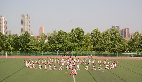 DSC_6541.JPG