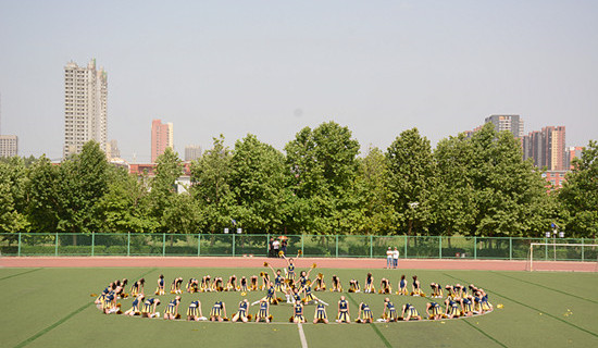DSC_6582.JPG