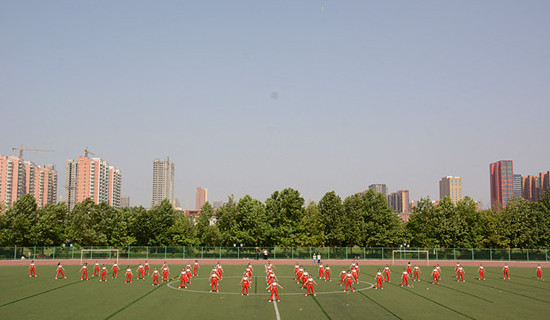 DSC_6588.JPG