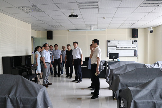 学前.JPG