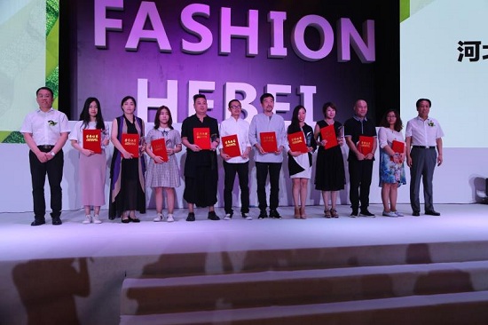 QQ图片20180718121348.jpg