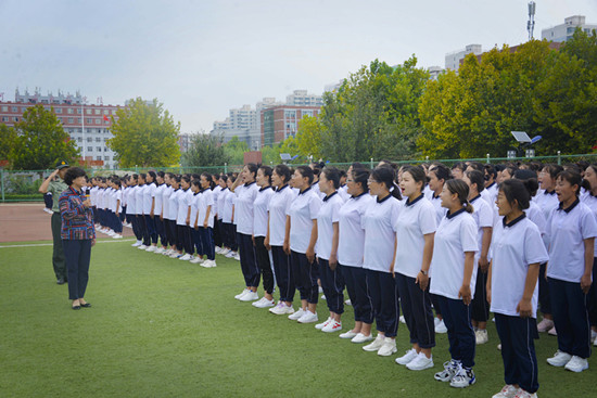 _DSC1304学前.jpg