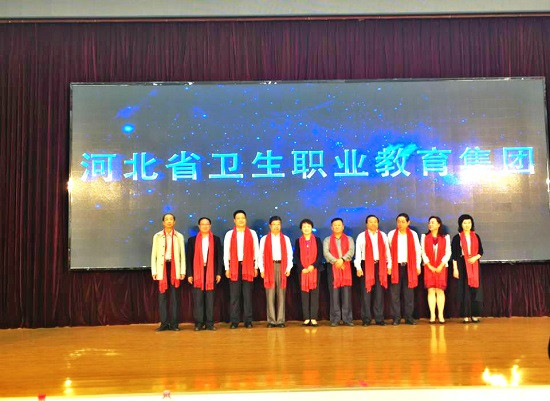 QQ图片20180928200605_meitu_4.jpg