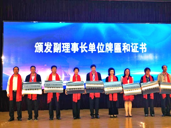 QQ图片20180928200612_meitu_2.jpg
