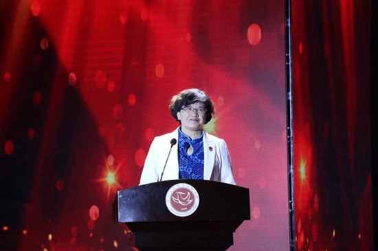 微信图片_20181030111102.jpg