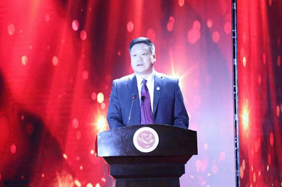 微信图片_20181030111104.jpg