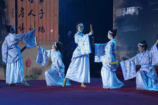 微信图片_20181030110936.jpg