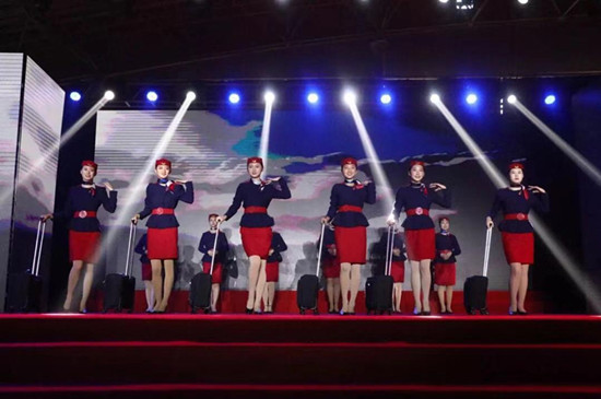 微信图片_20181030111420.jpg