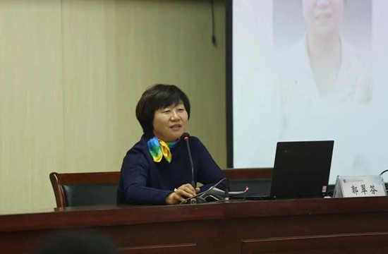 微信图片_20181030111027.jpg