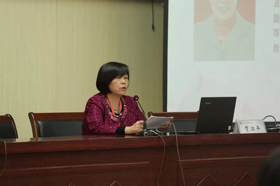 微信图片_20181030111023.jpg