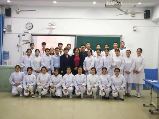 微信图片_20181122110705.jpg