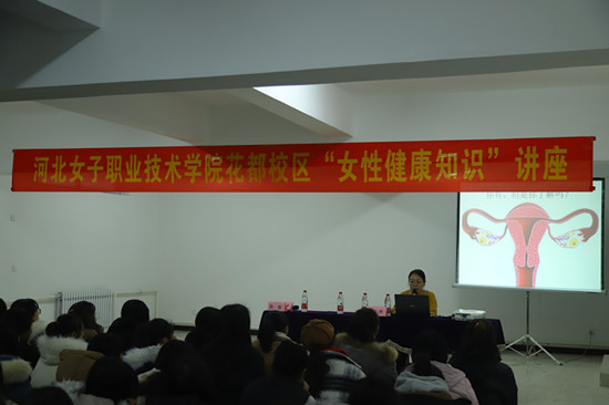 IMG_9943.JPG