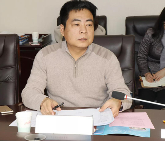 微信图片_20190117114446.jpg