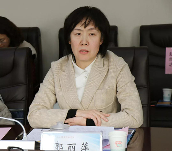 微信图片_20190117114451.jpg