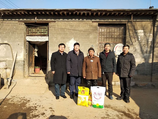 微信图片_20190128112701.jpg