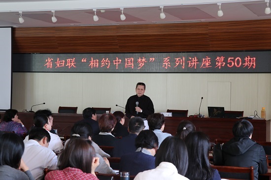 IMG_9644.JPG