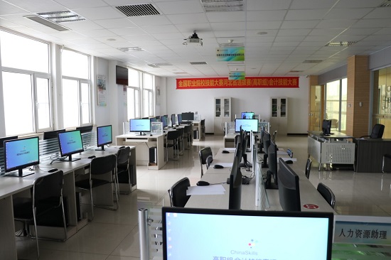微信图片_20190422143532.jpg